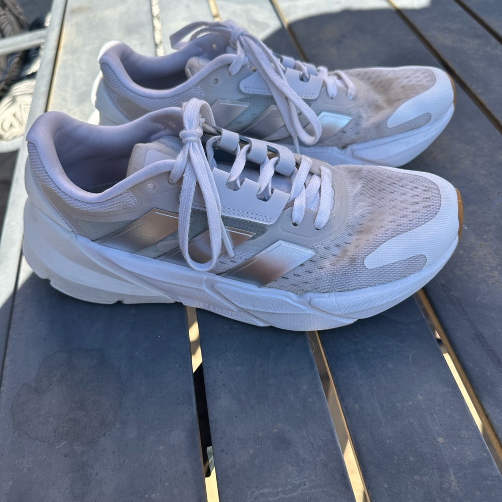 Adidas Adistar 2.0 Running Shoes